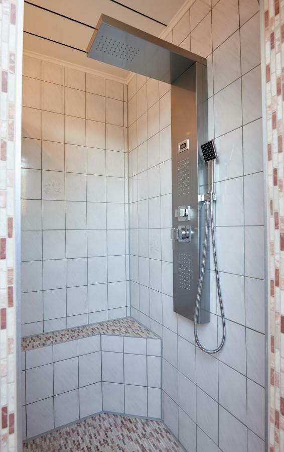 Ferienwohnung Haaren Waldfeucht Kültér fotó